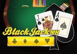 288jili game lobby overview showing sports and casino categories