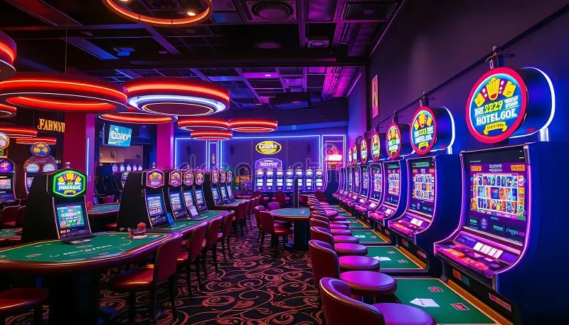 288jili gaming platform hero banner showing sports and casino options