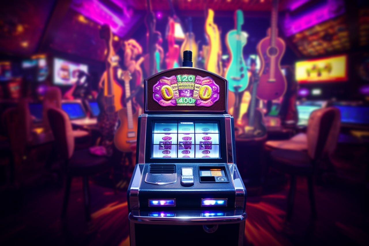 288jili slot game screen showing spinning reels on a mobile phone