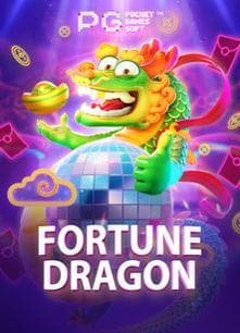 Filipino player browsing 288jili sports and casino content on mobile
