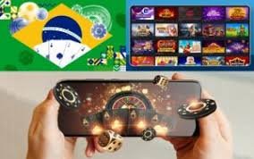 Filipino player browsing 288jili game lobby on mobile phone
