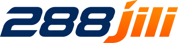 288jili official logo
